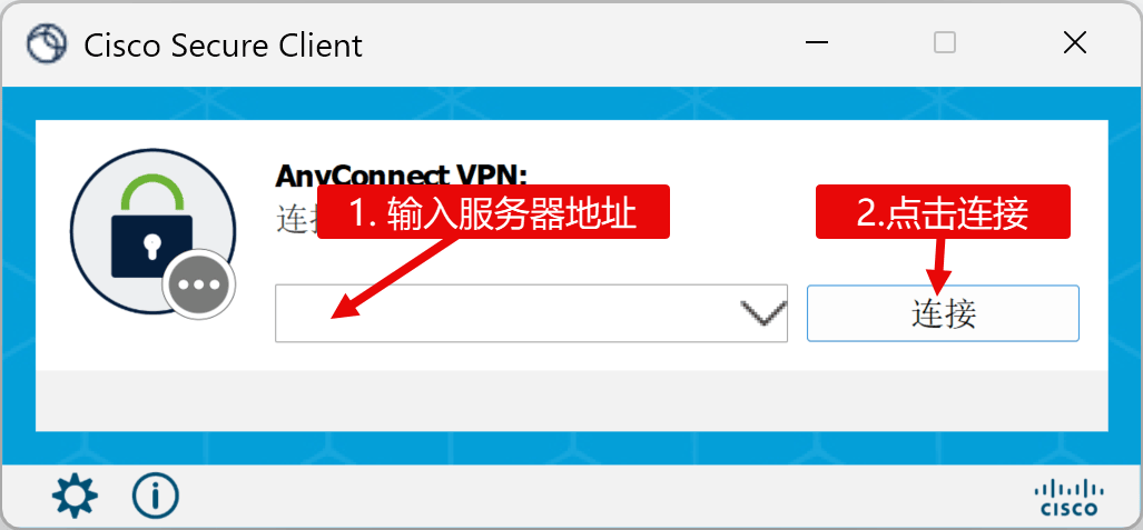 请输入图片描述